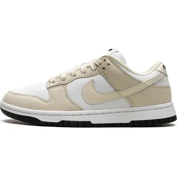 Dámská obuv Nike Dunk Low LX "Coconut Milk" Velikost: 36.5
