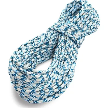 Lano Tendon lano Speleo Speciál 10.5 Délka: 30