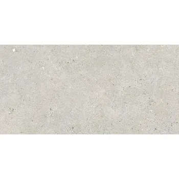 Dlažba DURSTONE SOMPORT DU8172 30 x 60 x 0,9 šedá 1,44 m2