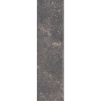 Stavební materiál PARADYZ VIANO 3570933 7 x 25 x 0,7 šedá 0,74 m2