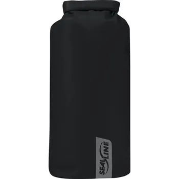 Vodní sport SEALLINE voděodolný vak DISCOVERY DRY BAG Black, 20 L