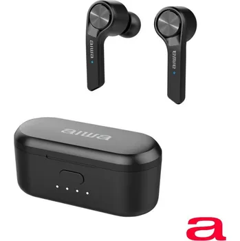 Audio Aiwa ESP-350 Aiwa