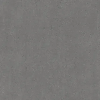 Dlažba ARGENTA CORE 50113 90 cm x 90 cm x 0,9 cm šedá 1,62 m2