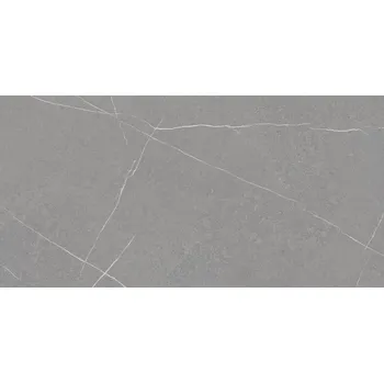 Dlažba ARGENTA CAPRI & BOSCO 47243 60 cm x 120 cm x 0,9 cm šedá 1,44 m2