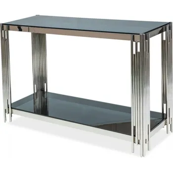 Konferenční stolek Konzolový stolek FOSSIL C