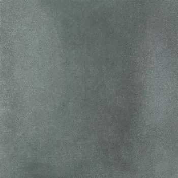 Dlažba ARCANA CLIFF 8U14 119,3 x 119,3 x 1,1 zelená 1,42 m2
