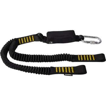 Úvazek RidgeGear tlumič pádu "Y" RGL9 1,8m
