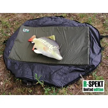 R-SPEKT Standard Compact Multi Mat
