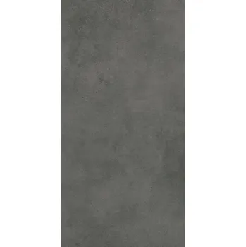 Dlažba PARADYZ MAGNETIK 3581960 60 x 120 x 0,9 černá 1,43 m2