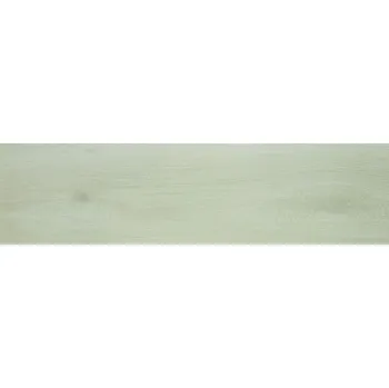 Dlažba PRISSMACER OUTI 20 mm OUTINAT30X121 30,5 cm x 121 cm x 2 cm bílá 0,74 m2