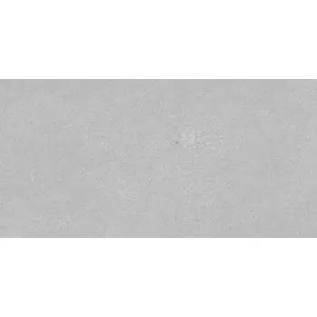 Dlažba ARGENTA GALWAY 36026 30 cm x 60 cm x 0,9 cm šedá 1,44 m2