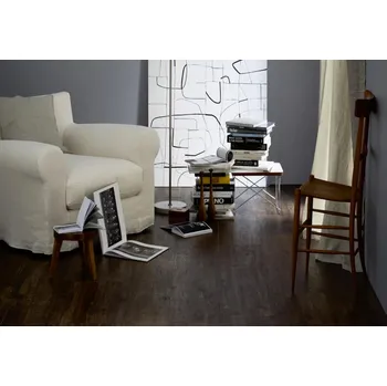 Dlažba Marazzi TREVERKHOME T0152 33 x 120 x 0,95 šedá 1,08 m2