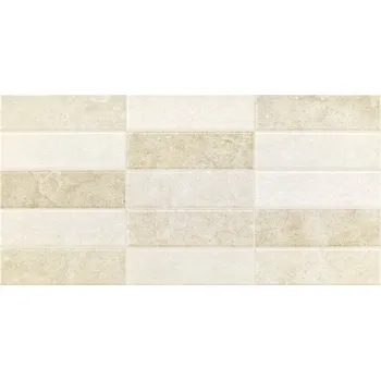 Dlažba ALAPLANA VALPARAISO AB5CVALPBRFA 30 x 60 x 0,93 béžová 1,62 m2