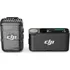 Mikrofon DJI Mic 2 CP.RN.00000326.01