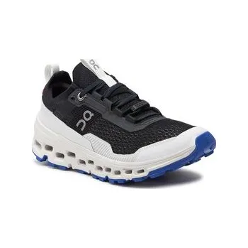 Dámská obuv Běžecké boty On Cloudultra 2 3WD30280299 Bílá 37_5