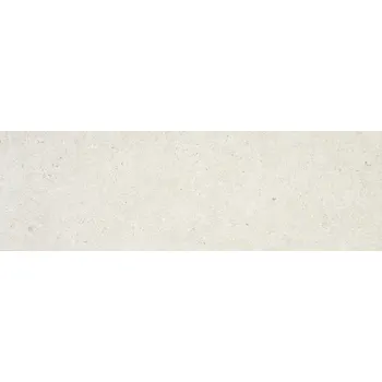 Dlažba DURSTONE Q-SOMPORT DU7608 31 x 98 x 1,1 šedá 1,21 m2