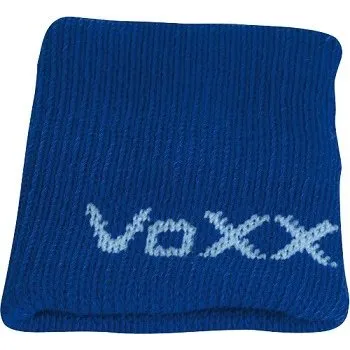 VoXX Boma Lonka Litex+Potítko VoXX, balení 1 kus, Potítko VoXX, balení 1 kus, VoXX, 105924 modrá uni