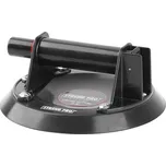 Držák na sklo s pumpou CU681 200mm, nosnost 110kg