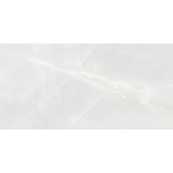 Dlažba LIMESTONE ONICE ONICE60X120 60 x 120 x 1 šedá 1,44 m2