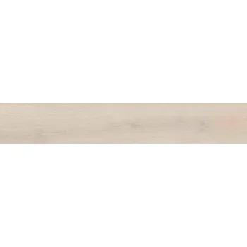 Dlažba ARGENTA SALCEY & WOOTON 51338 25 cm x 150 cm x 0,9 cm šedá 1,13 m2