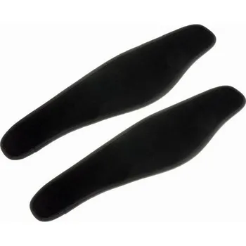 Lezecký doplněk Teufelberger treeMOTION Leg padding - polstování nohaviček