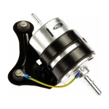 Palivový filtr Palivový filtr FORD MONDEO 1,8-2,0 00-, 1374652, ORIGINAL, 1374652