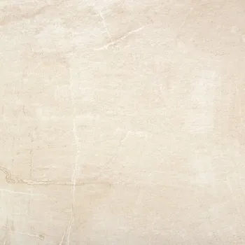 Dlažba ALAPLANA JOHNSTONE CAM7JOHNBDFA 100 cm x 100 cm x 1,1 cm béžová 1,98 m2