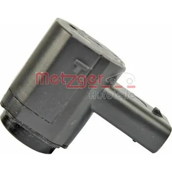 Parkovací asistent METZGER Parkovací senzor 0901152