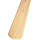 Plotovka č. 3 (Dřevěná plotová lať)