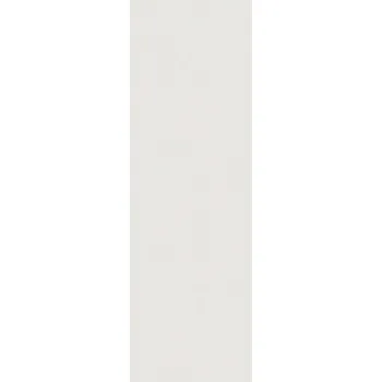 Obklad VIVES ZEPTO 349H 4,2 x 13 x 0,7 bílá 0,68 m2