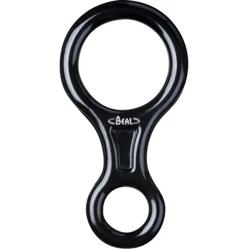 slaňovací brzda BEAL Air Force 8