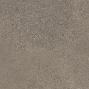 Dlažba ARGENTA GENEVE & NYON 47583 60 cm x 60 cm x 0,9 cm hnědá 1,44 m2