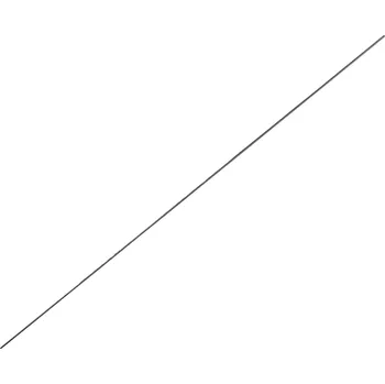 Lano Courant pomocná šňůra 2mm - metráž