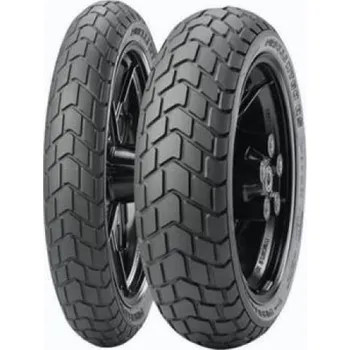 PIRELLI MT 60 RS 110/70 R17 54H