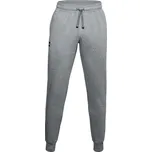 Under Armour Rival Fleece Joggers…