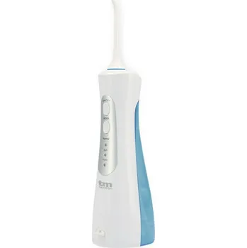 Dentální hygiena Ústní sprcha TM Electron 150 ml TME