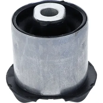 Zavěšení kol Uložení, řídicí mechanismus LEMFÖRDER 34017 01