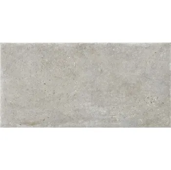 Dlažba ALAPLANA SAINT ANDREWS CA5CSAINDDFA 30 x 60 x 0,87 šedá 1,26 m2