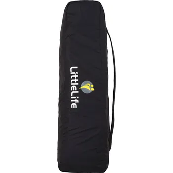 LITTLELIFE Buggy Carrier