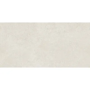 Dlažba ARGENTA GENEVE & NYON 47567 60 cm x 120 cm x 0,9 cm bílá 1,44 m2