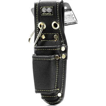 Řemeslnické pouzdro na nářadí RYUMA - RTC-ML4