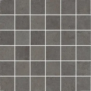 Dlažba ARCANA LENS 8380 30 x 30 x 1 šedá 1 ks
