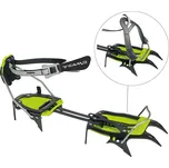 CAMP Ascent Automatic / Semi - automatic