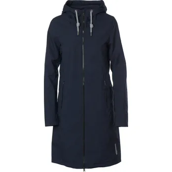 Dámská bunda REDSPOT SP24J231 Barva: Tmavě modrá, Velikost: M