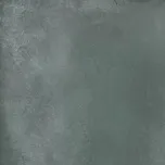 ARCANA CLIFF 8U10 120 x 120 x 1,1 zelená 1,44 m2