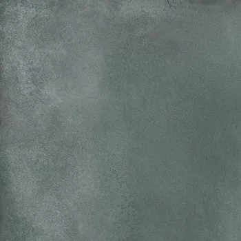Dlažba ARCANA CLIFF 8U10 120 x 120 x 1,1 zelená 1,44 m2