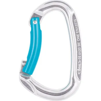 karabina BEAL Be One