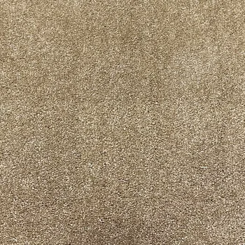 Koberec Condor Koberec Corrado new 9842 hnědý 5 m