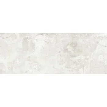 Dlažba APARICI HARLEM 8431940403958 44,6 cm x 119,3 cm x 0,7 cm bílá 2,13 m2