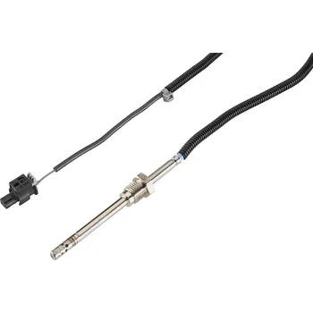 Autoelektrika Čidlo, teplota výfukových plynů Continental/VDO A2C59507499Z